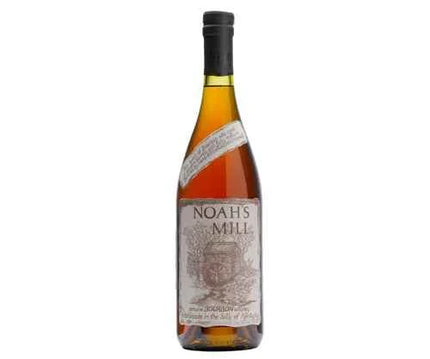 Noah's Mill Small Batch Boutique Bourbon 750mL