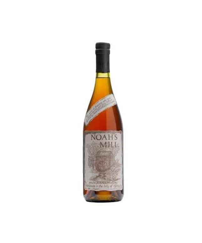 Noah's Mill Small Batch Boutique Bourbon 750mL