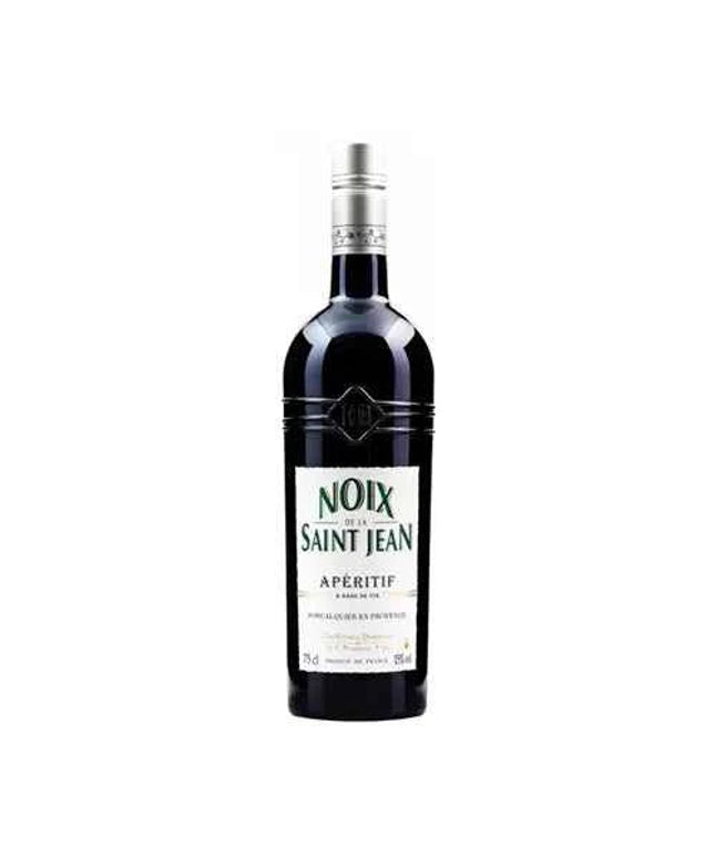 Noix de la Saint Jean Aperitif 750ml