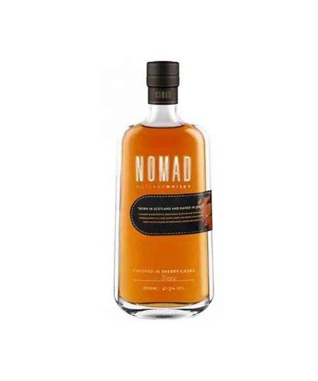 Nomad Outland Whisky 700ml