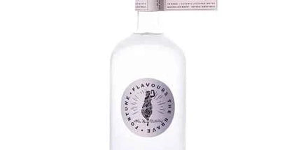 Noosa Heads Fortune Vodka 700mL