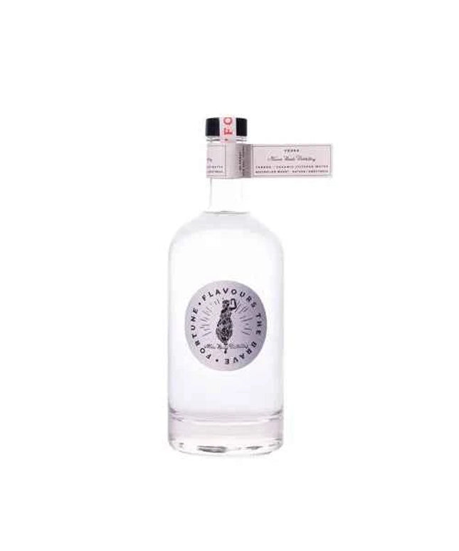Noosa Heads Fortune Vodka 700mL