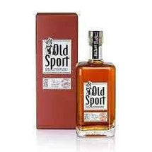 Old Sport Blended Scotch Whisky 500ml