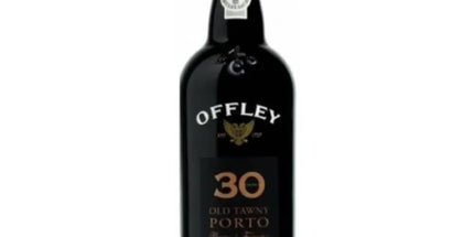 Offley 30 Year old Port 750ml - Liquorworld