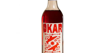 Okar Island Bitter 700ml