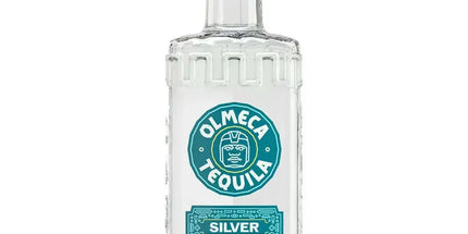 Olmeca Blanco Tequila 700ml - Liquorworld