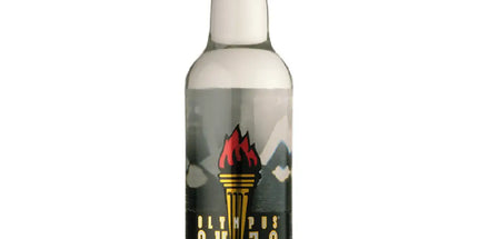 Olympus Ouzo 700ml - Liquorworld