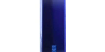 One Key Gin 700ml - Liquorworld