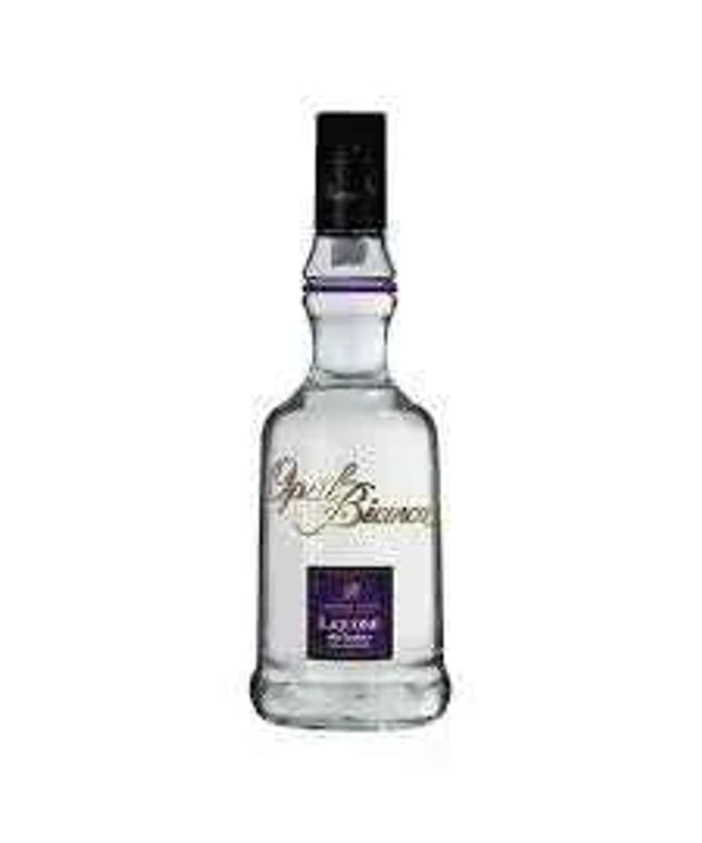 Opal Bianca Sambuca 700mL