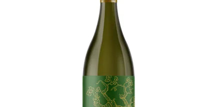 Org De Rac Chenin Blanc 750ml - Liquorworld