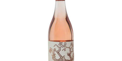 Org De Rac Rose 2022 750ml - Liquorworld