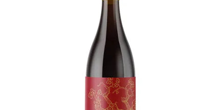 Org De Rac Shiraz 2020 750ml - Liquorworld
