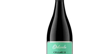 Orlando Cellar 13 Barossa Valley Grenache 750ml