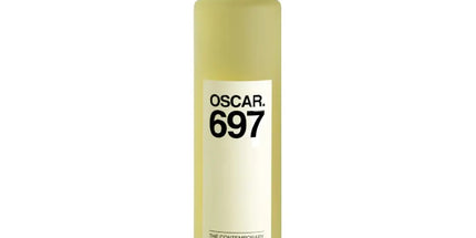 Oscar 697 Vermouth Bianco 750ml - Liquorworld