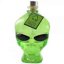 Outer Space Vodka (700ml)