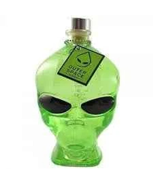 Outer Space Vodka (700ml)