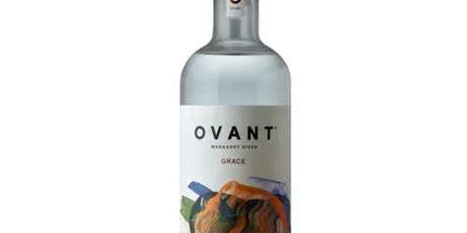 Ovant Grace 700ml