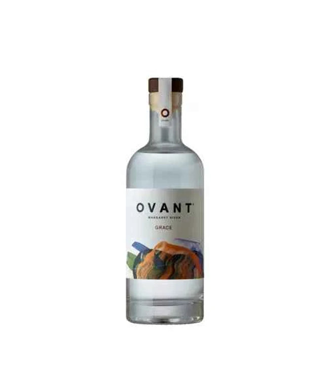 Ovant Grace 700ml