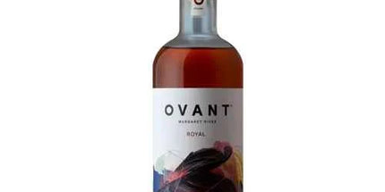 Ovant Royal 700ml