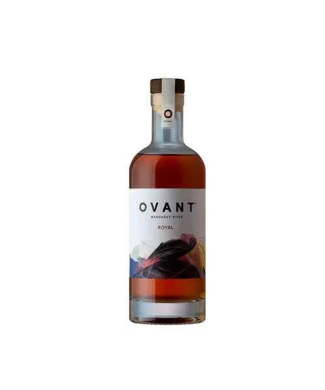 Ovant Royal 700ml