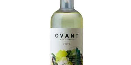 Ovant Verve 700ml
