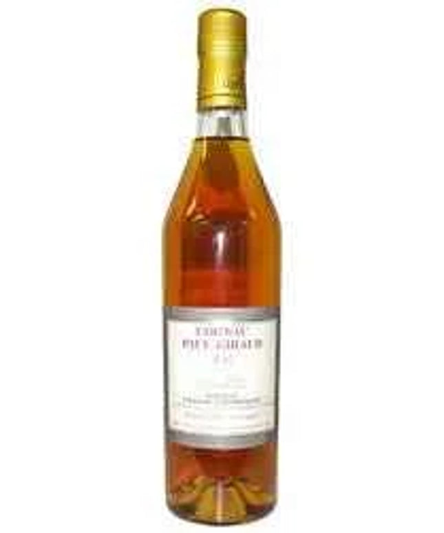 Paul Giraud XO Grande Champagne Cognac (700ml)