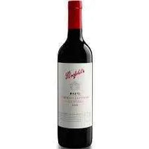 Penfolds Max's Cabernet Sauvignon 750ml