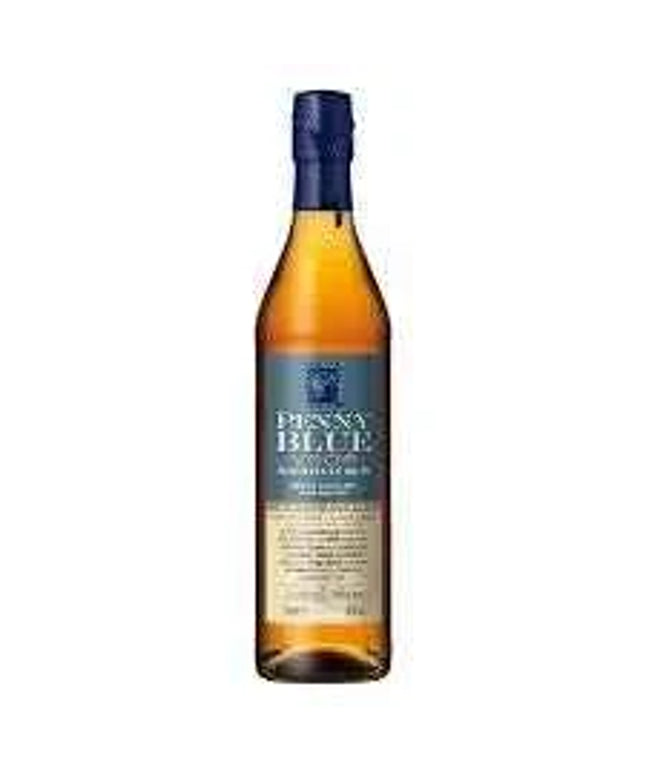 Penny Blue VSOP Single Estate Mauritian Rum (700ml)