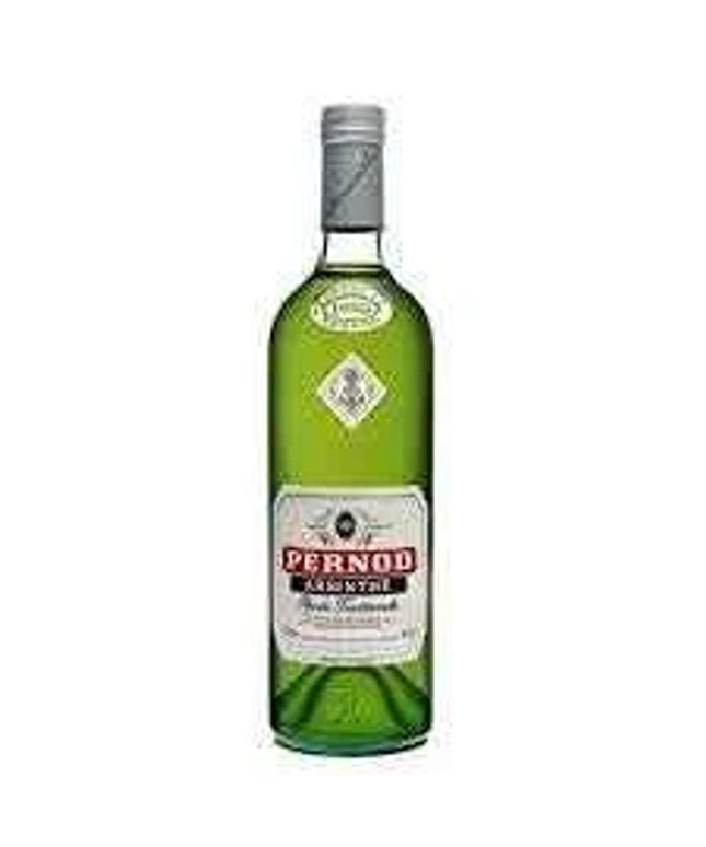Pernod Absinthe 700ml