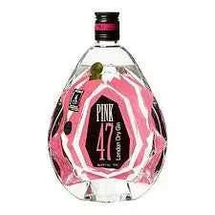 Pink 47 Gin 700ml