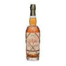 2003 Plantation Rum Trinidad Rum 700ml