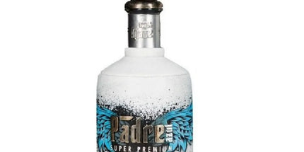Padre Azul Blanco Tequila 1Lt - Liquorworld