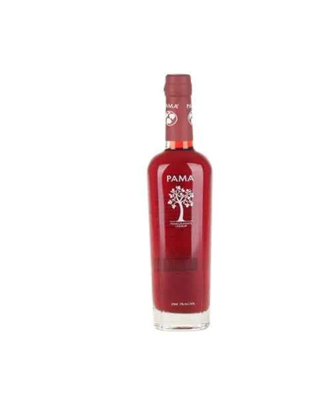 Pama Pomegranate Liqueur (750ml)