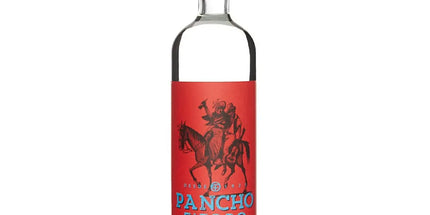 Pancho Fierro Pisco Acholado 750ml - Liquorworld