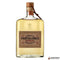 Pantalones Reposado Tequila 750ml