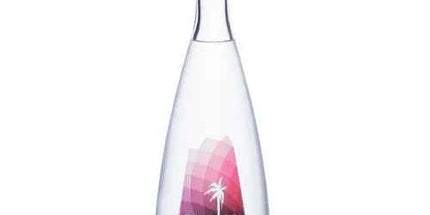 Paraiso Lychee Liqueur 700ml
