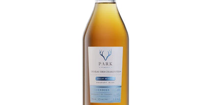 Park Pineau Des Charentes Eclats Bleutés 750ml