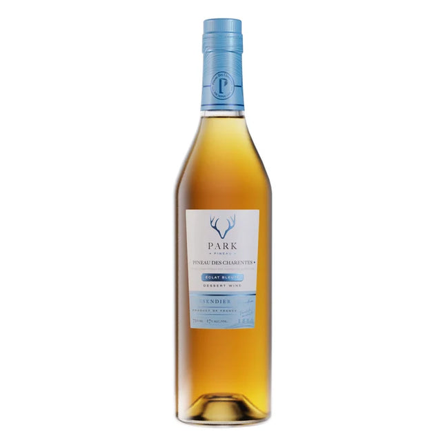 Park Pineau Des Charentes Eclats Bleutés 750ml