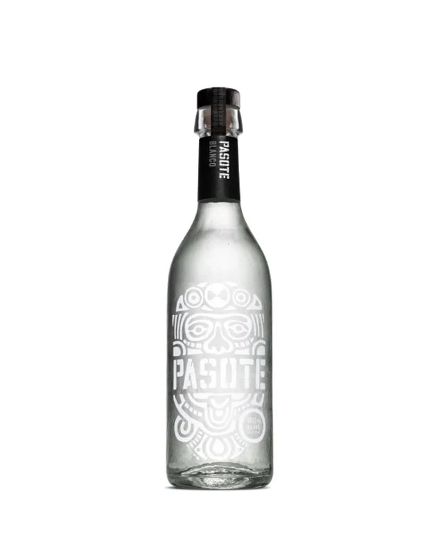 Pasote Blanco Tequila 700ml - Liquorworld