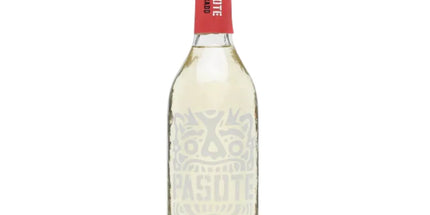 Pasote Reposado Tequila 700ml - Liquorworld