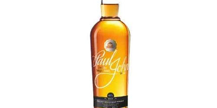 Paul John Bold Peated Single Malt Indian Whisky 700ml