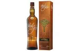 Paul John Edited Single Malt Indian Whisky 700ml