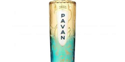 Pavan Liqueur 700ml