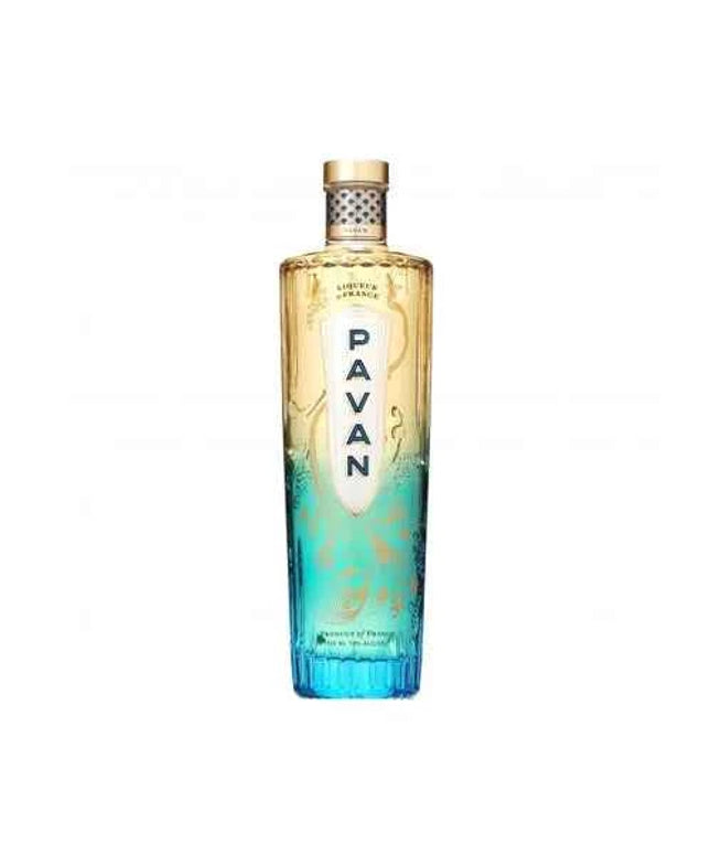 Pavan Liqueur 700ml