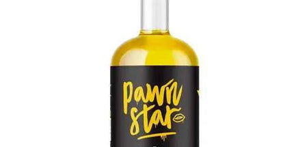 Pawn Star Blended Liqueur 700ml