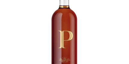 Penelope 10 Year Old Estate Collection Single Barrel Straight Bourbon Whiskey 750mL - Liquorworld