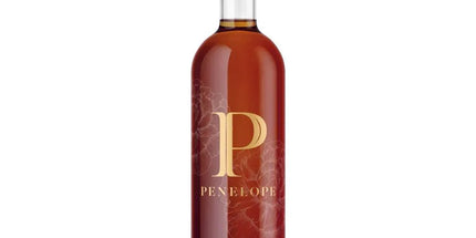 Penelope Toasted Barrel Finish Straight Bourbon Whiskey 750mL - Liquorworld
