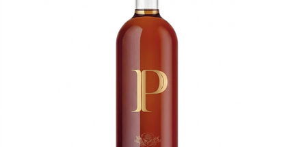 Penelope 10 Year Old Estate Collection 2025 Private Select Straight Bourbon Whiskey 750mL