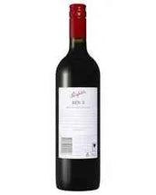 Penfolds Bin 2 Shiraz Mataro