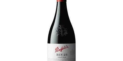Penfolds Bin 23 Pinot Noir 2018 750ml